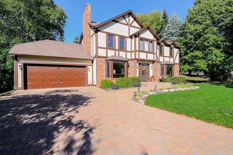 4565 Upland Lane N Plymouth, MN 55446