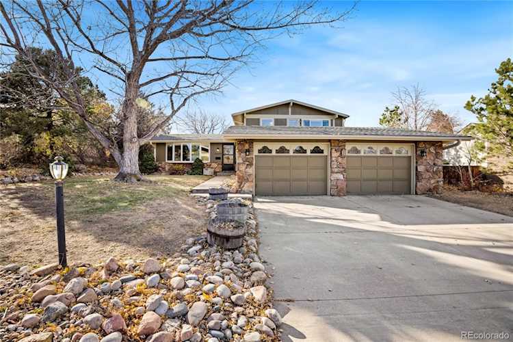 13275 W Center Dr Lakewood, CO 80228 | MLS® 8665632 Photo 1