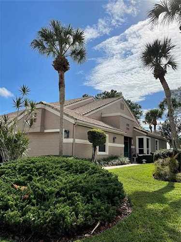 4636 Deer Trail Blvd Sarasota, FL 34238
