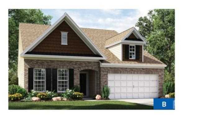 3129 Windhaven Ln Tega Cay, SC 29708