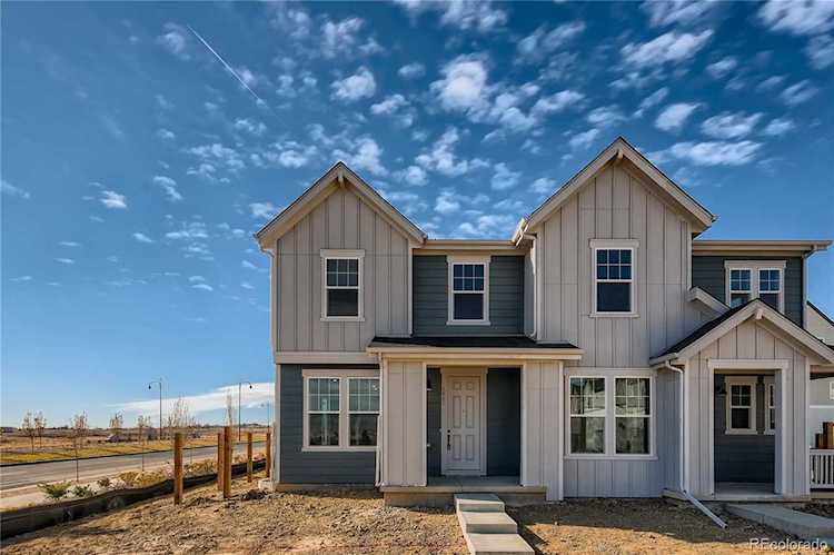 1901 Shoshone Place Broomfield, CO 80023