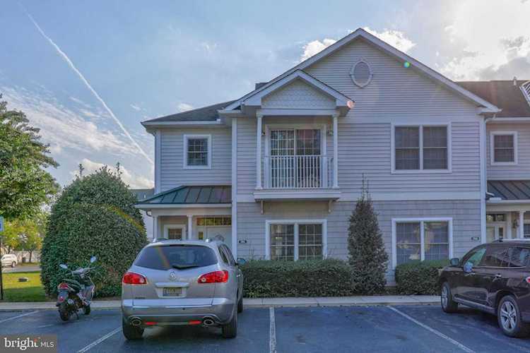 19989 Sandy Bottom Rehoboth Beach, DE 19971 | MLS DESU2000549 Photo 1