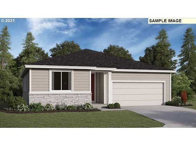 3103 N Mccanta Way Ridgefield, WA 98642