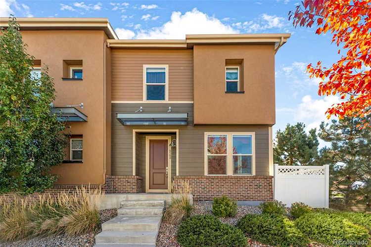 8508 Redpoint Way Broomfield, CO 80021