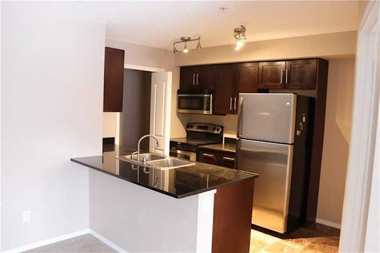 355 Taralake Way NE #208 Calgary, AB T3J 0M1