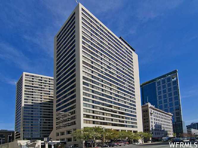 44 W Broadway S Salt Lake City, UT 84101