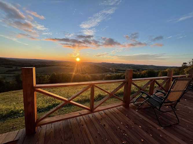 1580 Cortner Rd, Wartrace, TN 37183 - MLS #2308574 Photo 1
