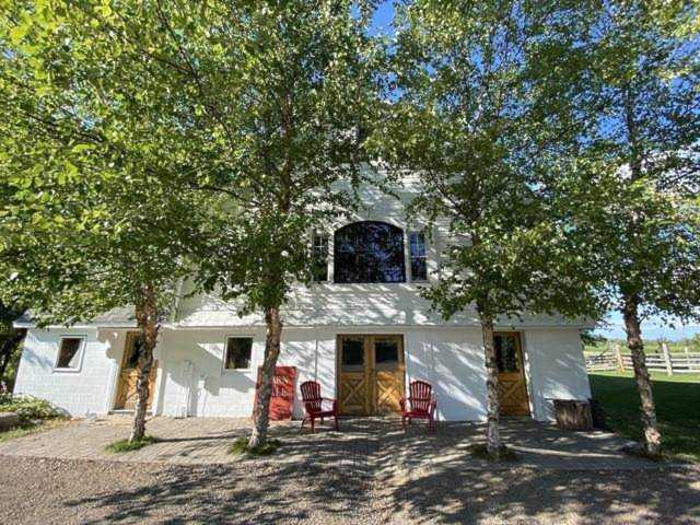 1188 60th Street NE Buffalo, MN 55313