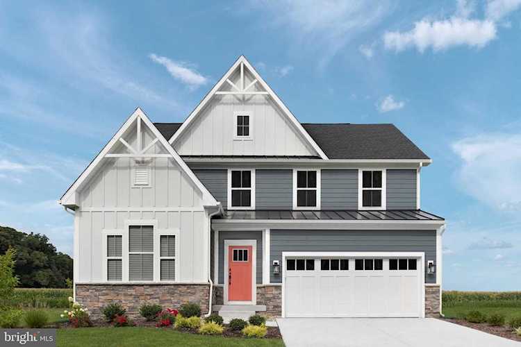 19097 Skysail Lewes, DE 19958