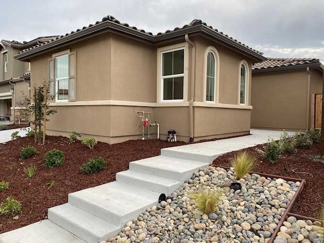5738 Knight Road Rohnert Park, CA 94928