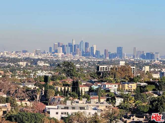 2170 Century Park East #911 Los Angeles, CA 90067