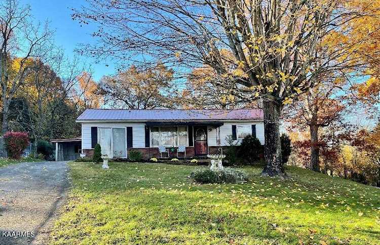 10413 Chapman Hwy Seymour, TN 37865
