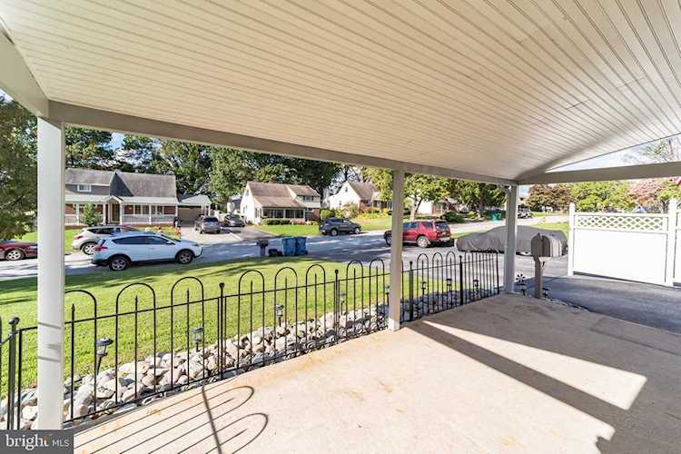 381 Maiden Ln King Of Prussia, PA 19406 | MLS PAMC2014178 Photo 1