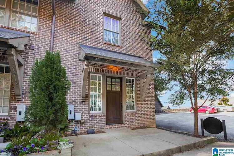 1710 S Richard Arrington Boulevard Birmingham, AL 35205