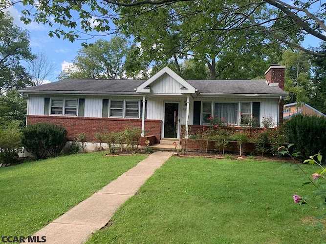 720 Hemlock Street Boalsburg, PA 16827 | home for sale | KBB Photo 1