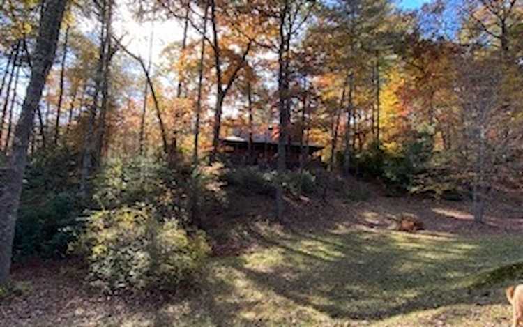 117 Sullivan Trail Blairsville, GA 30512