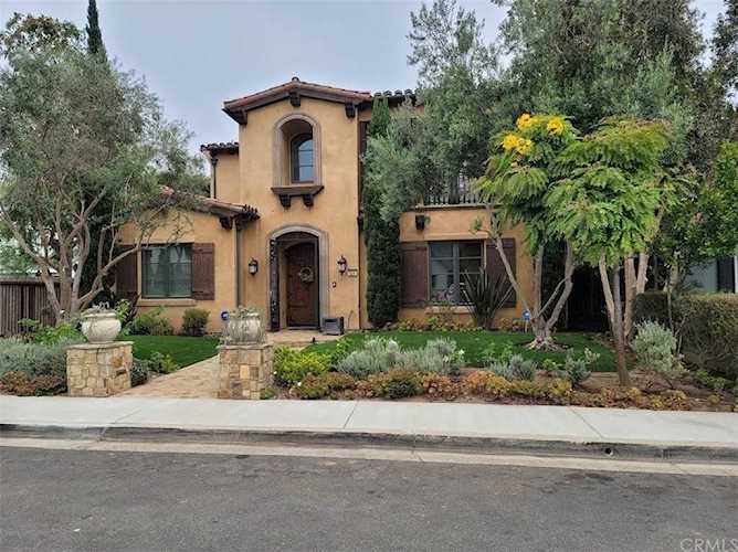 534 Westminster Ave Newport Beach, CA 92663