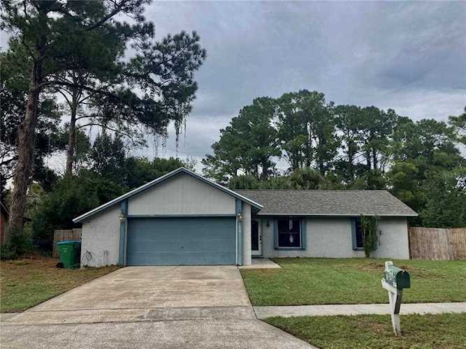 110 Elderwood St Winter Springs, FL 32708
