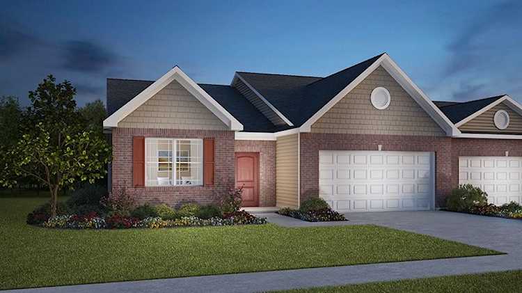 9089 Hedley Way E Avon, IN 46123