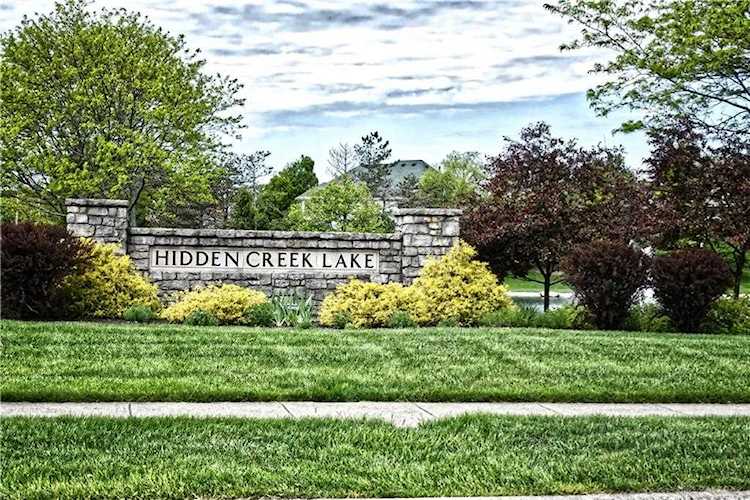 Lot 62 Stonemead Way Washington Twp, OH 45458