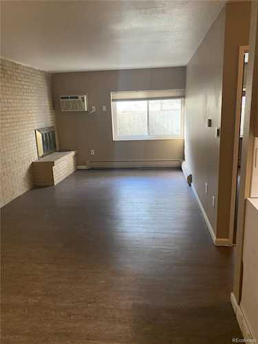 4110 Hale Parkway #1C Denver, CO 80220