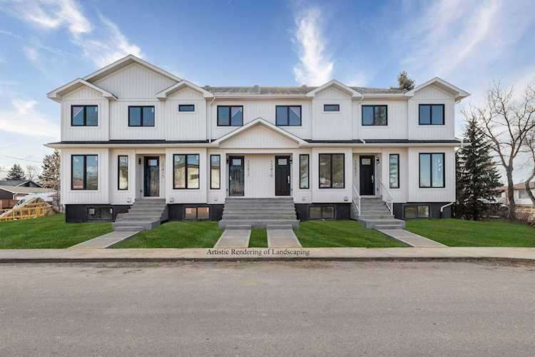15421 105 Avenue Edmonton, AB T5P 4R3