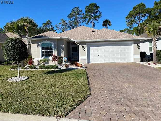 149 Park Place Circle Palm Coast, FL 32164
