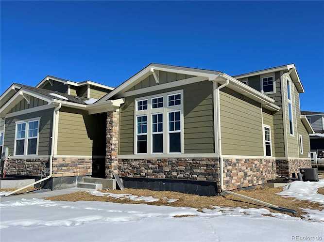15501 E 112th Ave #5D Commerce City, CO 80022