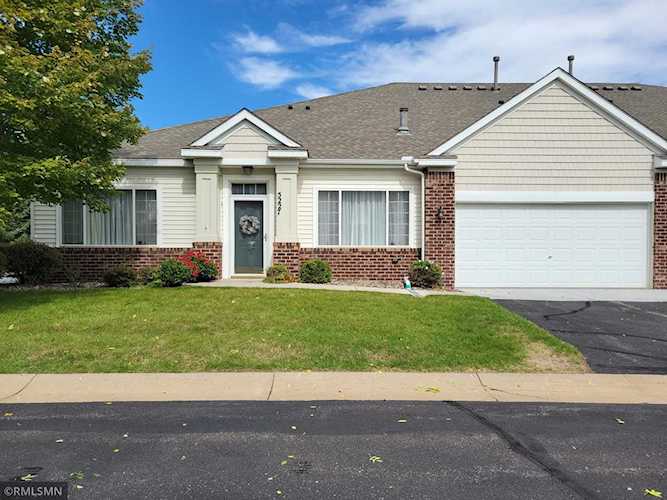 5227 Eagle Lane #184 Farmington, MN 55024