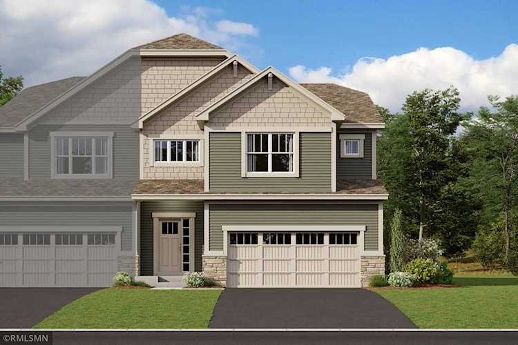 9678 65th Street S Cottage Grove, MN 55016