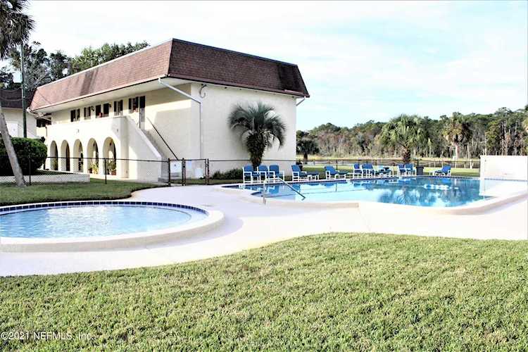 1557 El Prado Rd Jacksonville, FL 32216 | MLS 1141709 Photo 1