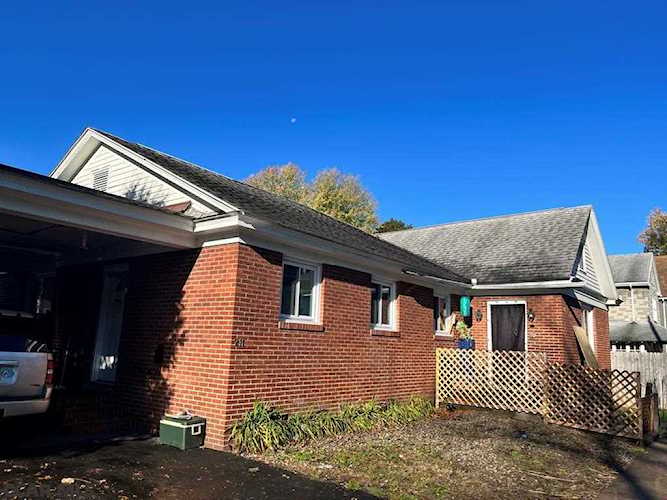 211 N 10th Street Philipsburg, PA 16866 | MLS 73461 Photo 1