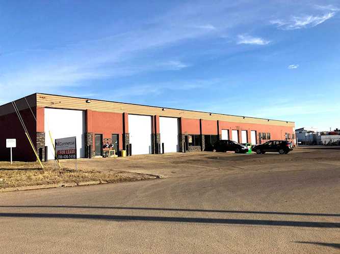 8556 126 Avenue Edmonton, AB T5B 1G9