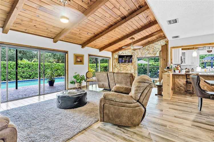 Address Withheld Southwest Ranches, FL 33331