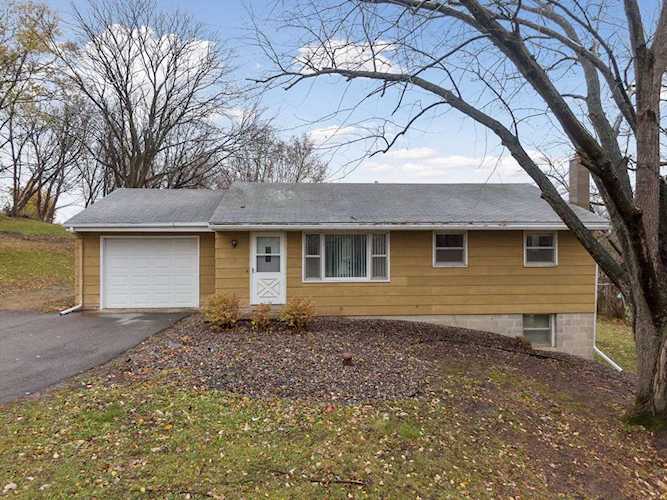 6210 Rolling Hills Road Corcoran, MN 55340