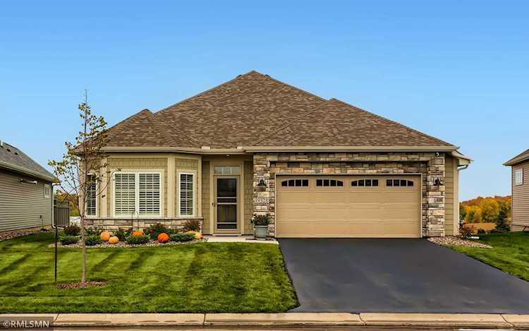 19328 75th Avenue N Corcoran, MN 55340
