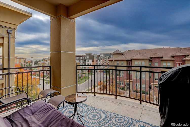 7820 Inverness Blvd #407 Englewood, CO 80112