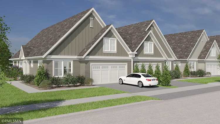 17993 38th Place N Plymouth, MN 55446