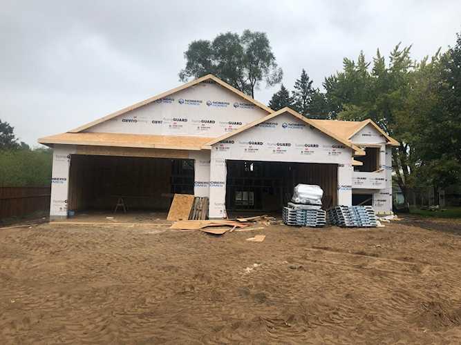 5561 149th Lane NW Ramsey, MN 55303