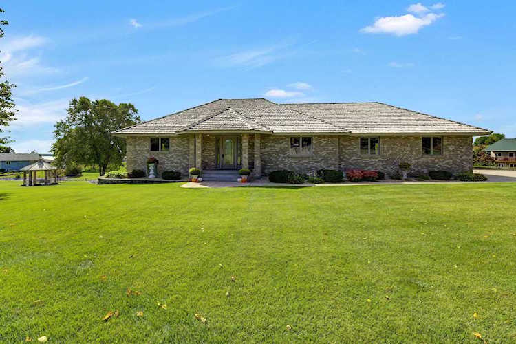 700 Natalie Drive Buffalo, MN 55313