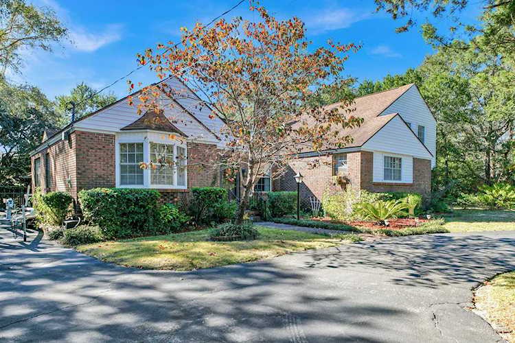 728 NE Rodney Avenue Fort Walton Beach, FL 32547 | MLS 885893 Photo 1