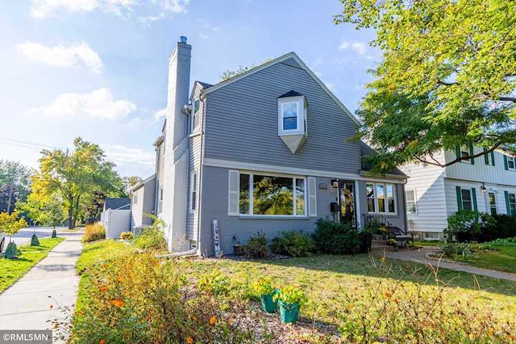 3801 York Avenue N Robbinsdale, MN 55422