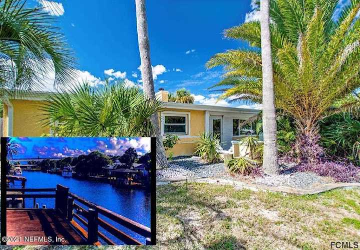 139 Avalon Ave Flagler Beach, FL 32136