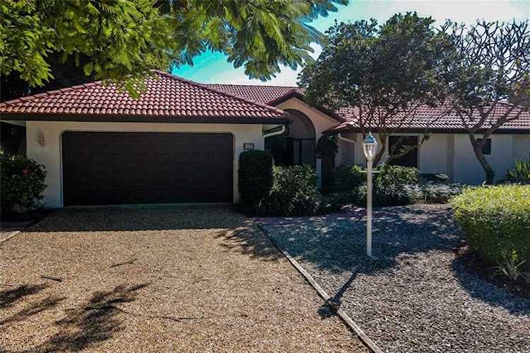 775 Limpet Dr Sanibel, FL 33957