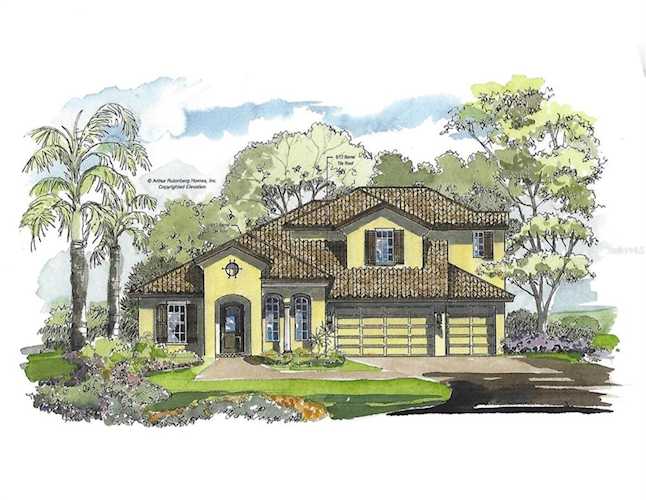 $969,800 14711 Fishhawk Preserve Dr Lithia | Florida Is Home Team at RE/MAX Photo 1