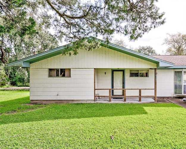 5920 Moonstone St Port Arthur, TX 77640