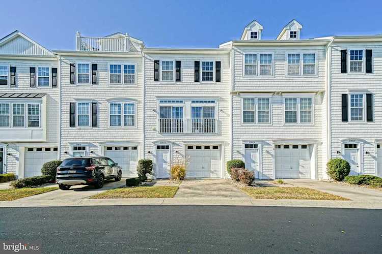 35808 S Gloucester Circle Millsboro, DE 19966