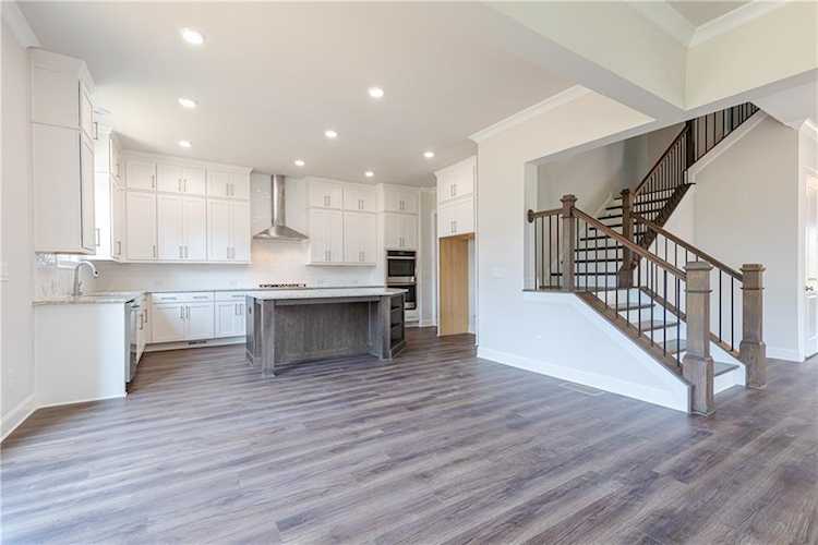 1125 Pennington View Ln, Alpharetta, GA 30004 | MLS# 6855368 Photo 1