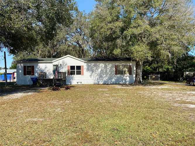 19153 Causeway Blvd Land O Lakes, FL 34638