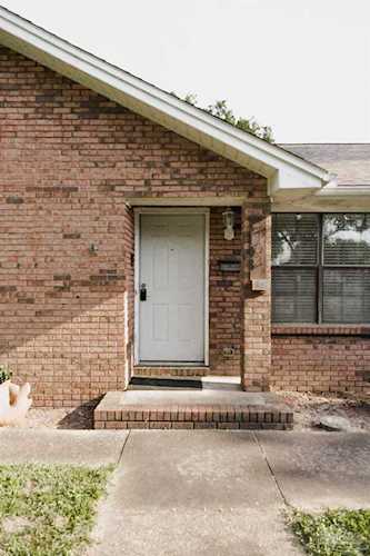3103 E Moreno St Pensacola, FL 32503 | MLS 591578 Photo 1